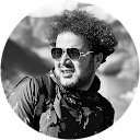 Yama Farhad profile picture