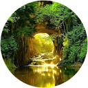 Janani Ravikumar profile picture