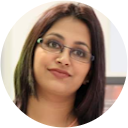 Rekha Mohanty profile picture