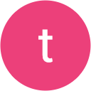 tapasvi profile picture