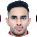 tushar profile picture