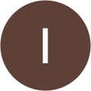 Ibukunoluwa Oniyinde profile picture